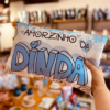 Amorzinho da Dinda