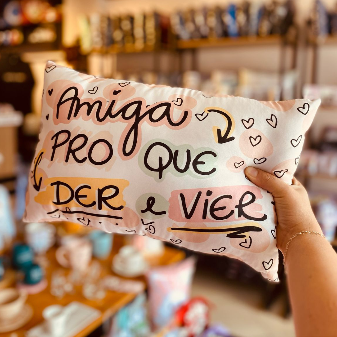 Amiga pro que Der e Vier Amiga pro que Der e Vier