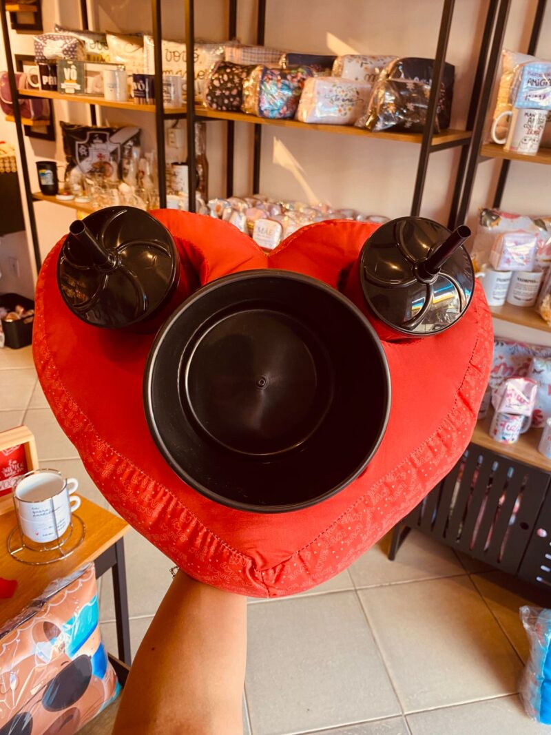 pipoca