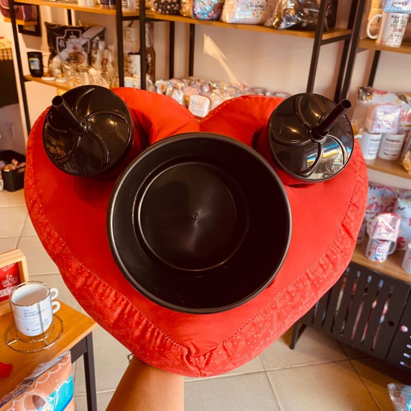 pipoca