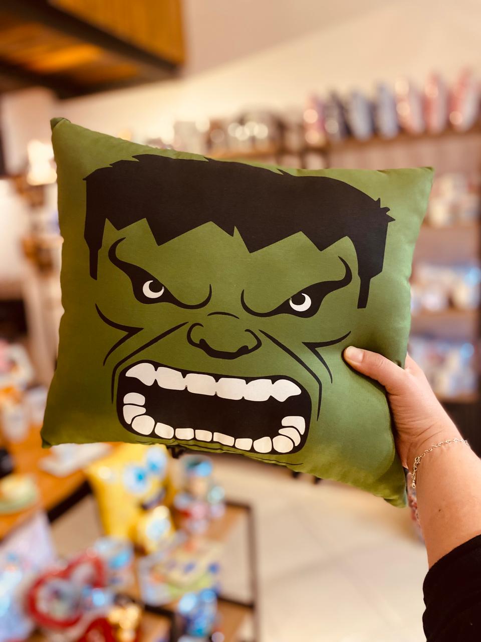 hulk