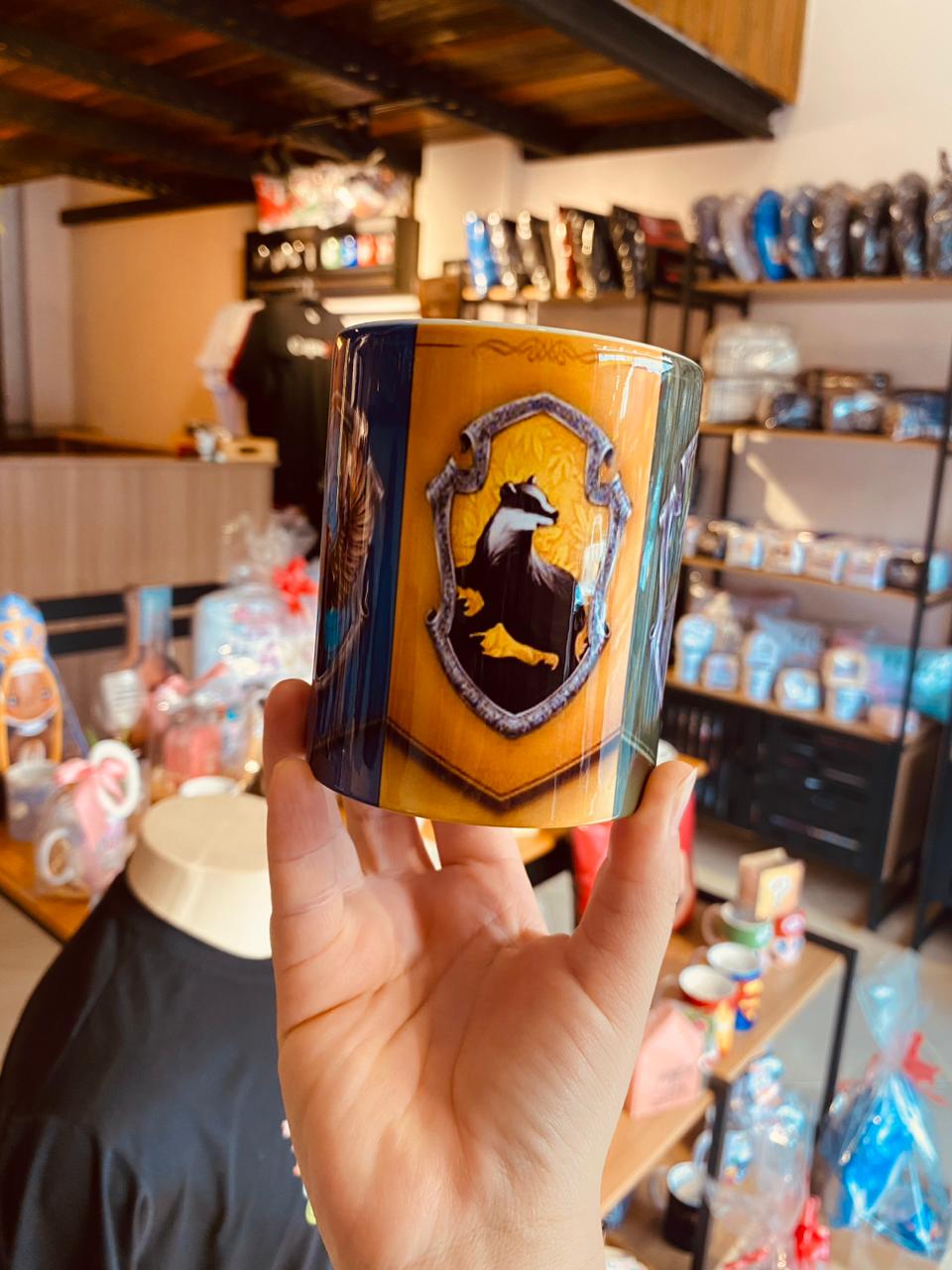 WhatsApp Image 2024-12-27 at 10.05.12 AM