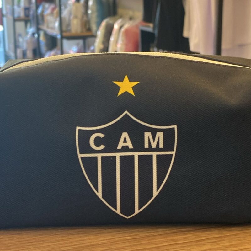 Nec Atlético