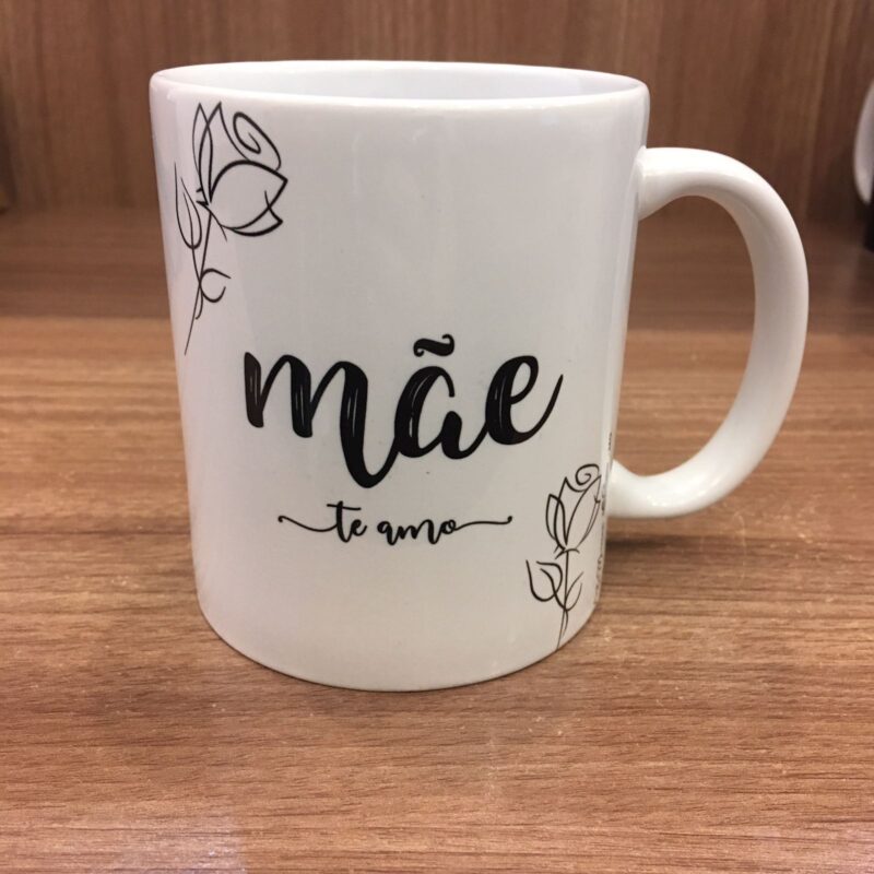Can: Mãe te Amo (s.f).