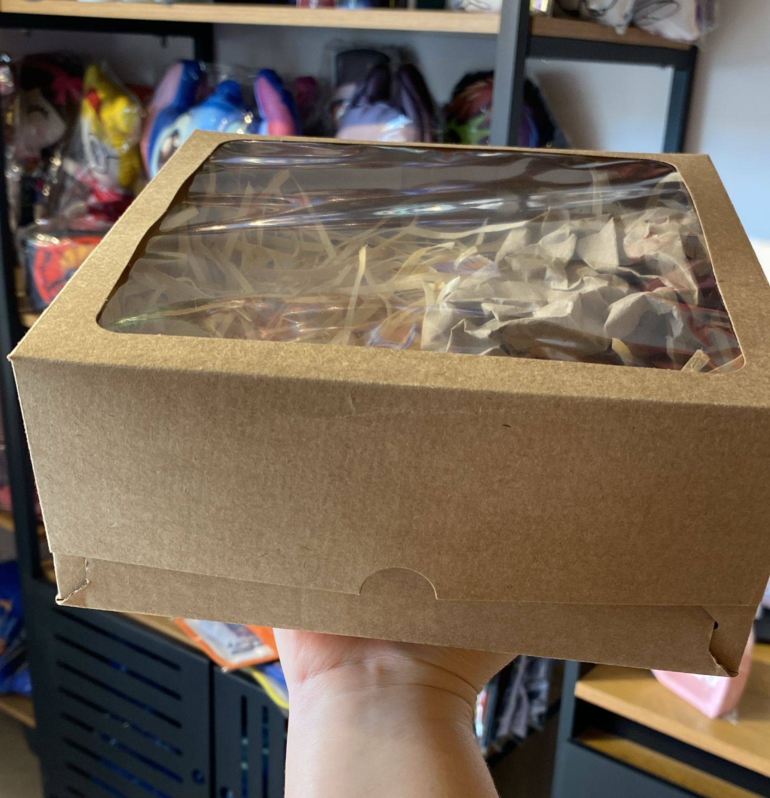 WhatsApp Image 2024-11-11 at 2.16.01 PM