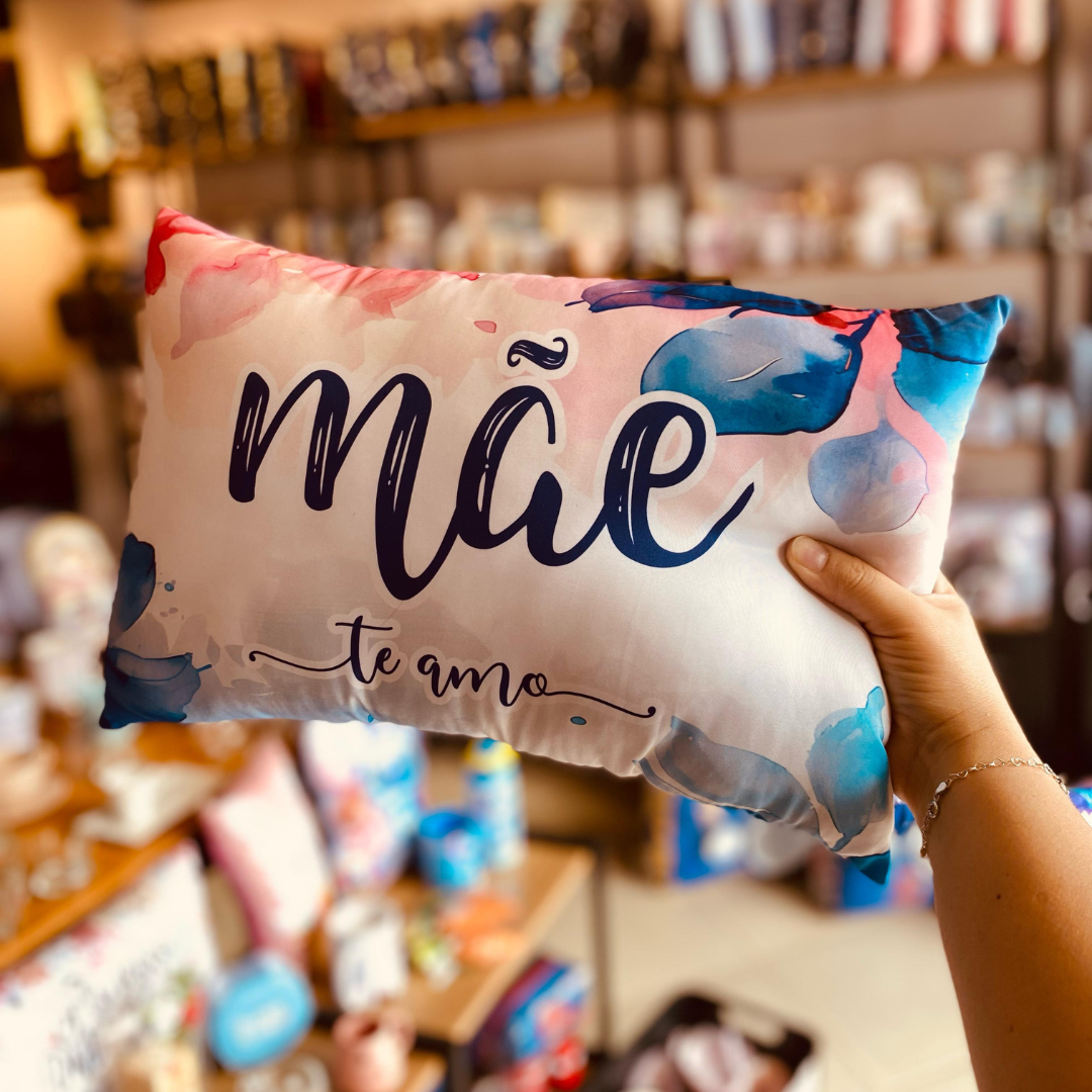 Mãe te amo Mãe te amo