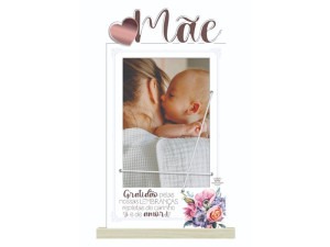 P20854 MÃE