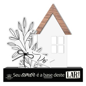 P20435 VÓ