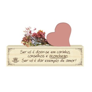 P20791 VÓ