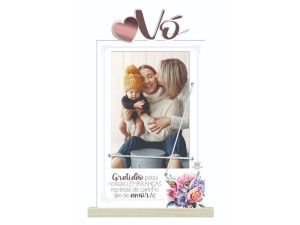 P20855 VÓ