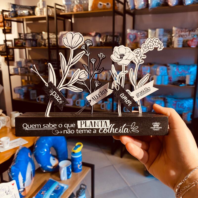 P20391 COLHEITA