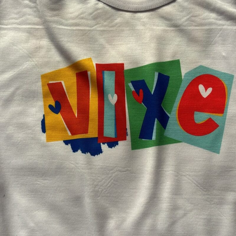 VIXE