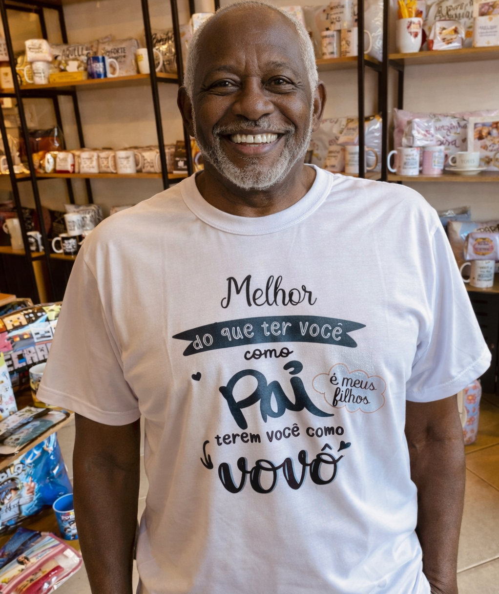 ChatGPT Image 2 de mar. de 2026, 14_47_27