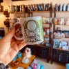 Caneca “Mascote Palmeiras”