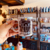 Caneca “Mascote Atlético Mineiro”