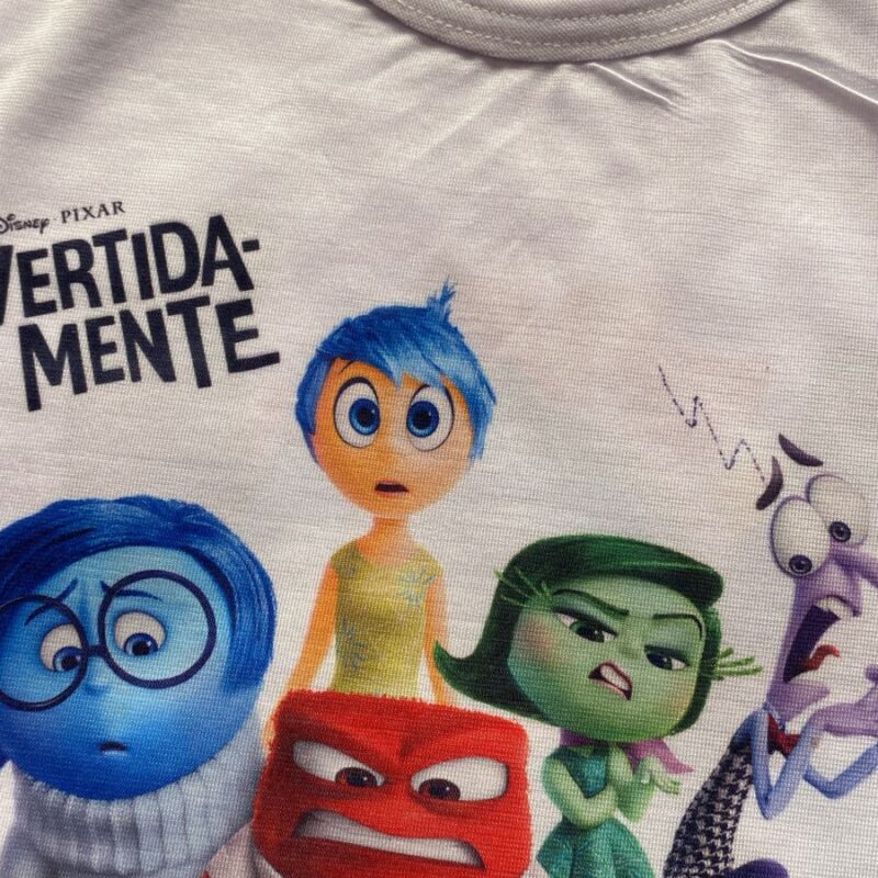 Divertidamente