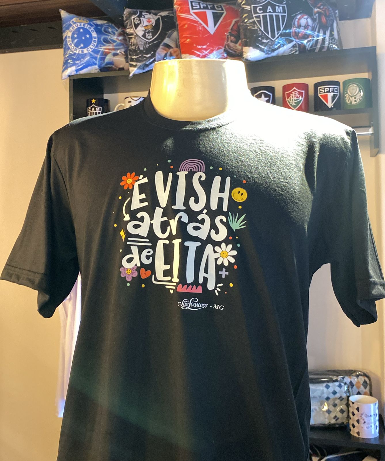 WhatsApp Image 2024-11-09 at 4.17.26 PM