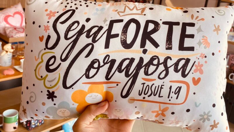al seja forte