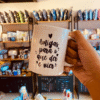 Caneca “Best Friends Forever | Amigas para o que Der e Vier”