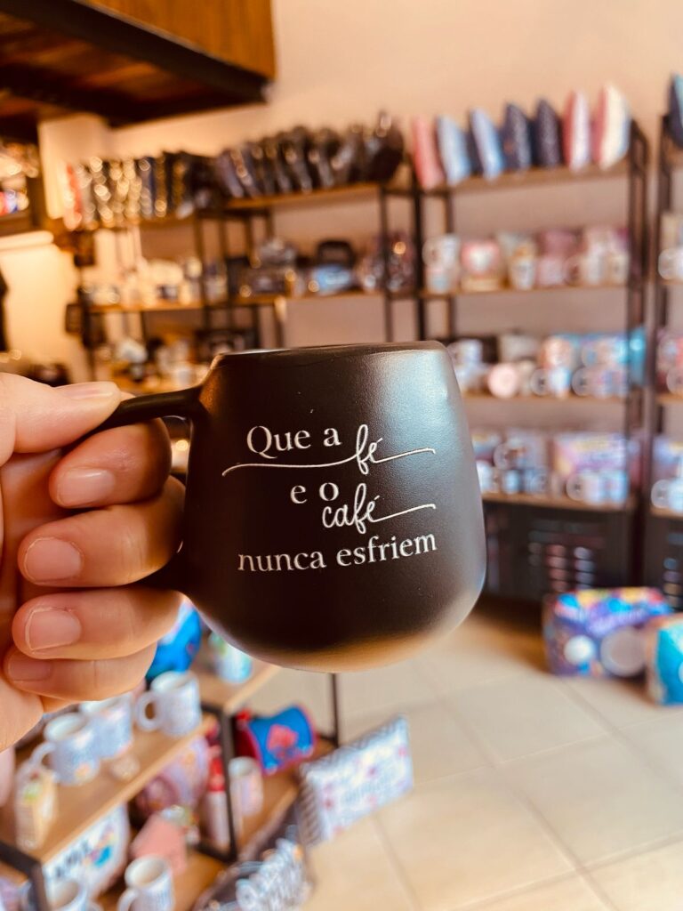 CANECAS