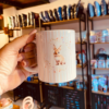 Celebre a vida, a esperança e a transformação que a Páscoa nos traz