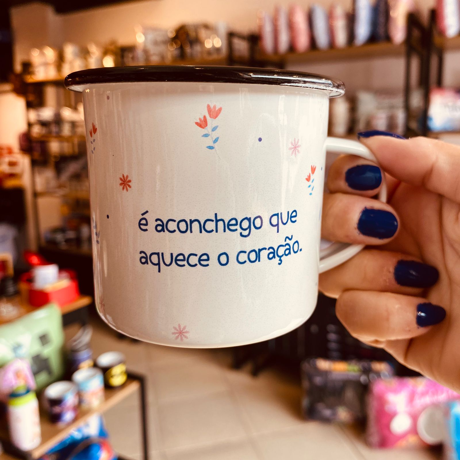 caneca ágata bisa