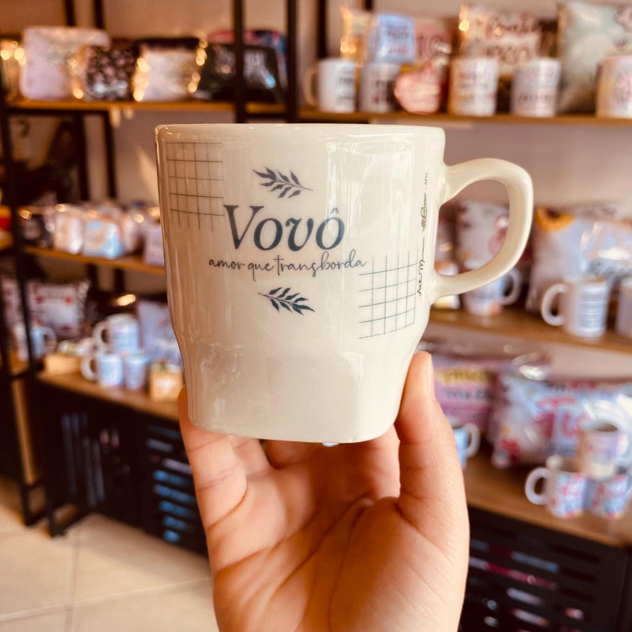 WhatsApp Image 2025-07-31 at 4.24.17 PM (8)