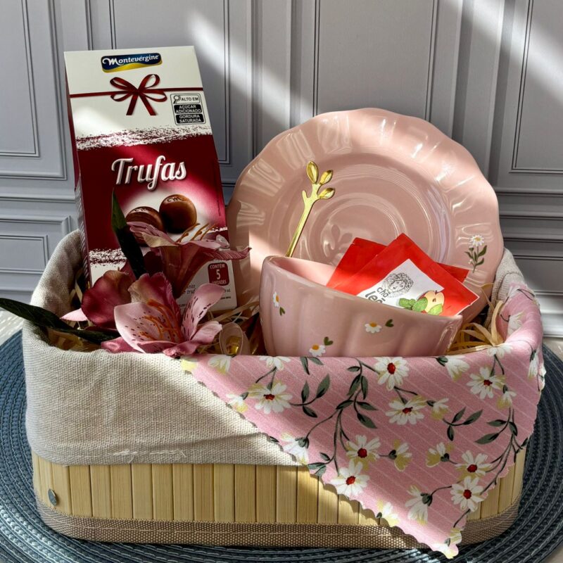 Trufas