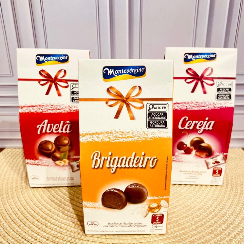 Trufas