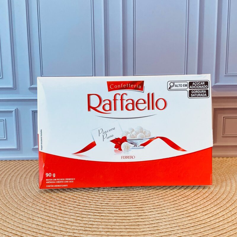 Rafaello