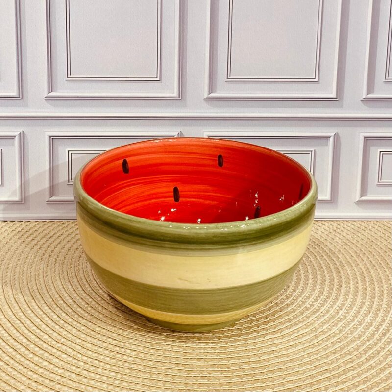 Bowl Frutas